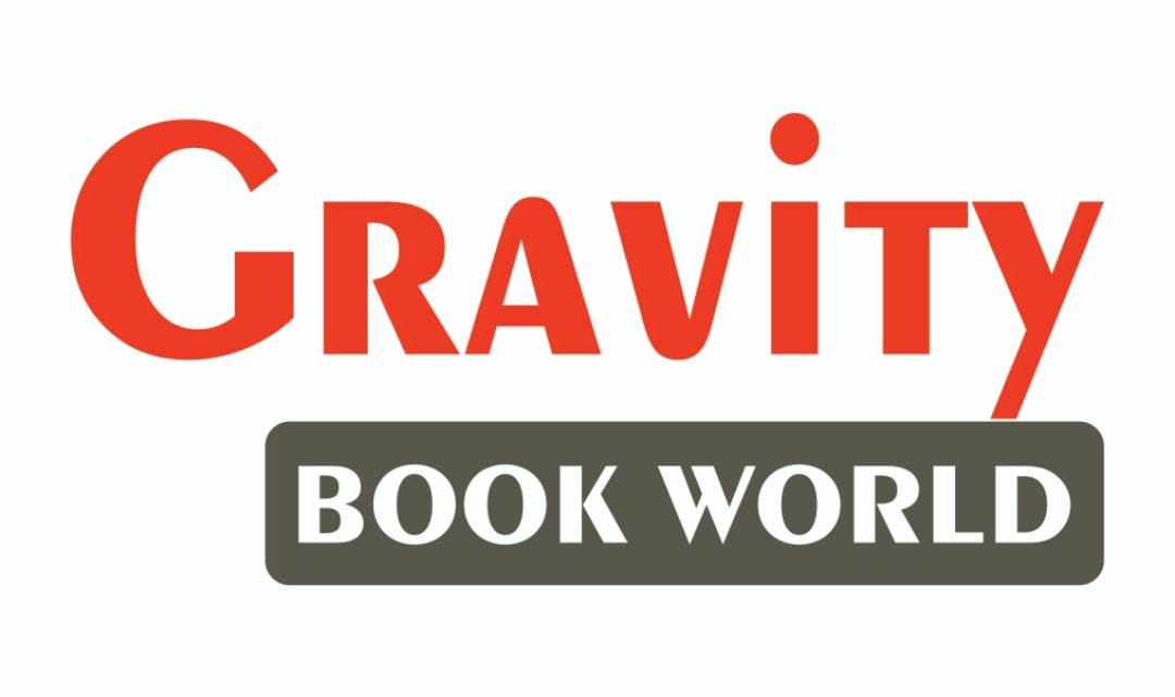 Gravity Book World