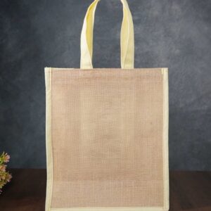 Jute Bag