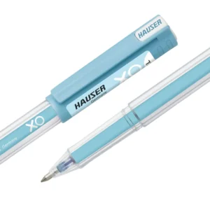 Hauser XO Glow Ball Pen