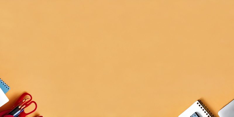 banner1